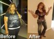 Texas Bariatric Specialists Announced Today a Break-Through Finding as...